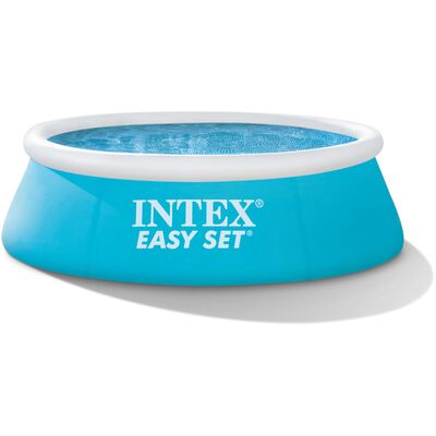 Πισίνα INTEX Easy Set Pool 183x51cm 28101