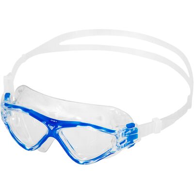 Παιδικά Γυαλιά Κολύμβησης AMILA L1004YAF Μπλε 47182