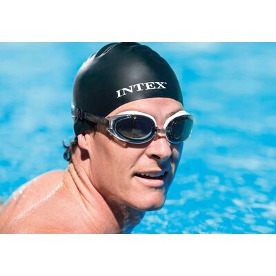 Water Sport Goggles 55685