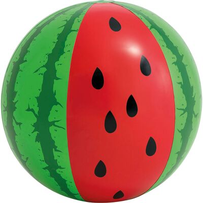 Watrmelon Ball 58071