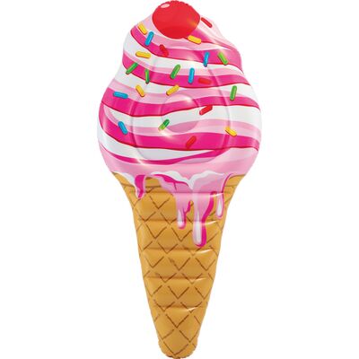 Ice Cream Mat 58762