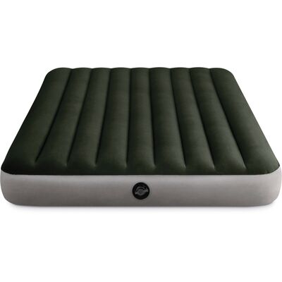 Φουσκωτό Στρώμα Ύπνου Intex Prestige Downy Queen 64109