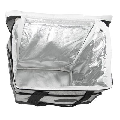 Ισοθερμική Τσάντα - Ψυγείο Escape 10L 13466