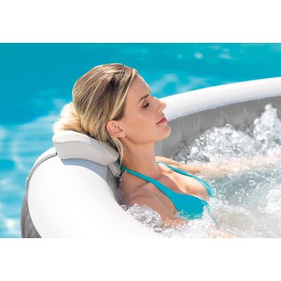 Greywood Deluxe Bubble Massage (6 ατόμων) 28442