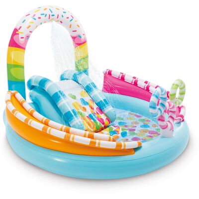 Candy Fun Play Center 57144