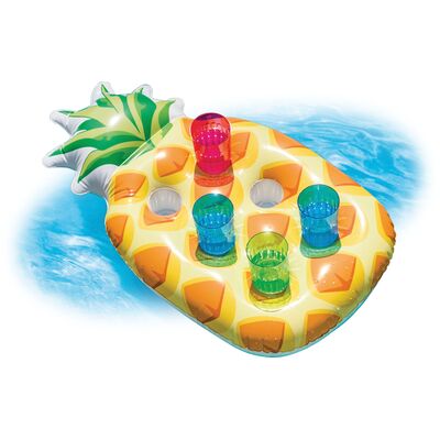 Pineapple Drink Holder 57505