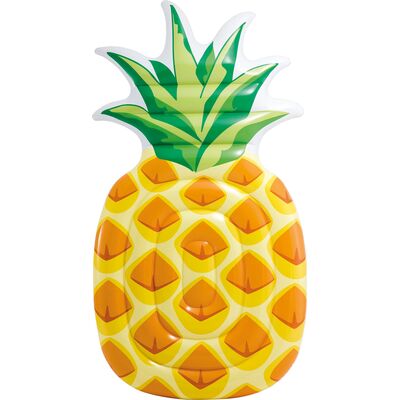 Pineapple Mat 58761
