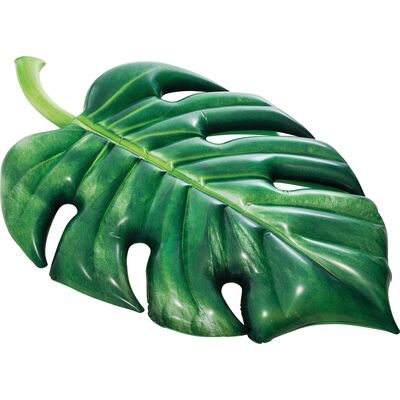 Palm Leaf Mat 58782