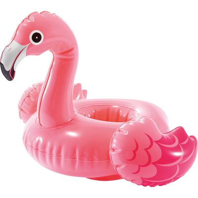 Flamingo Drink Holder 57500