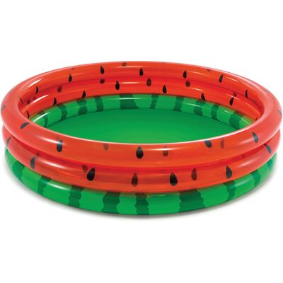 Watermelon Pool 58448