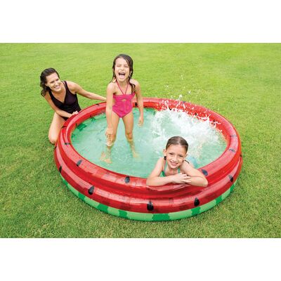 Watermelon Pool 58448