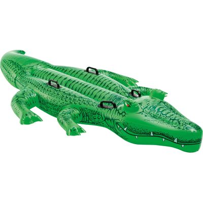 Giant Gator 58562