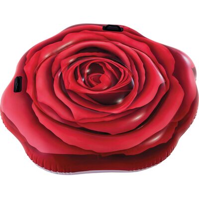 Red Rose Mat 58783