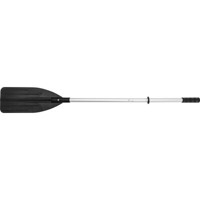 Boat Oars 69625