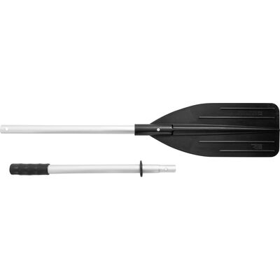 Boat Oars 69625