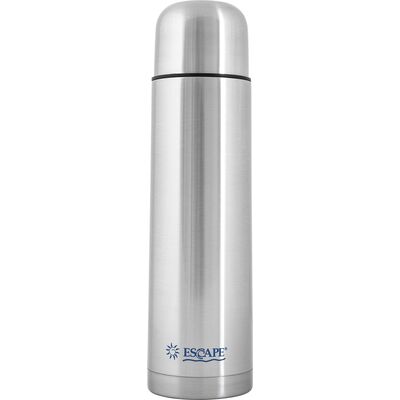 Θερμός Ανοξείδωτος Escape 750ml 13191