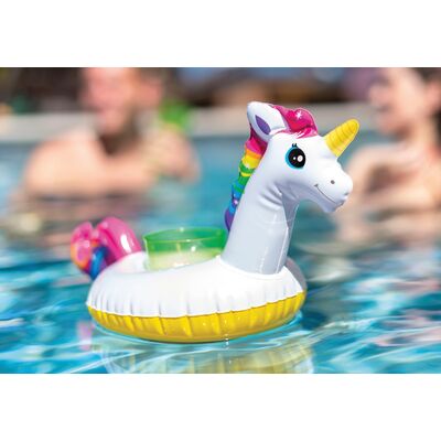 Unicorn Drink Holder 57506