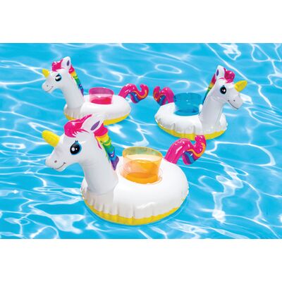 Unicorn Drink Holder 57506