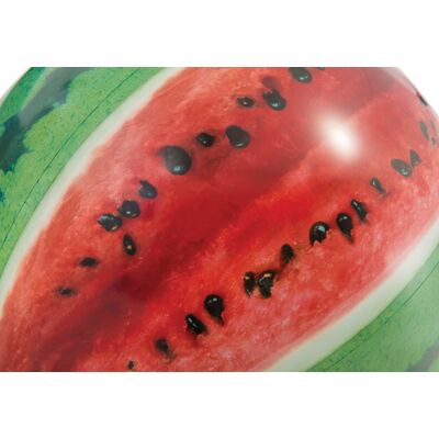 Watermelon Ball 58075