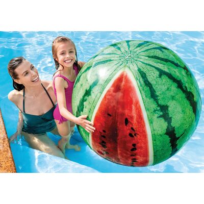 Watermelon Ball 58075