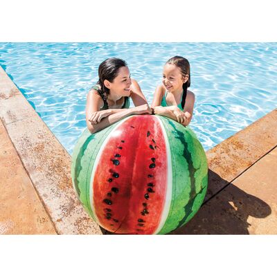 Watermelon Ball 58075