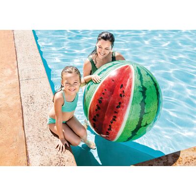 Watermelon Ball 58075