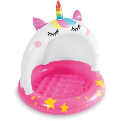 Caticorn Baby Pool 58438