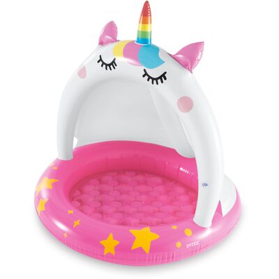 Caticorn Baby Pool 58438