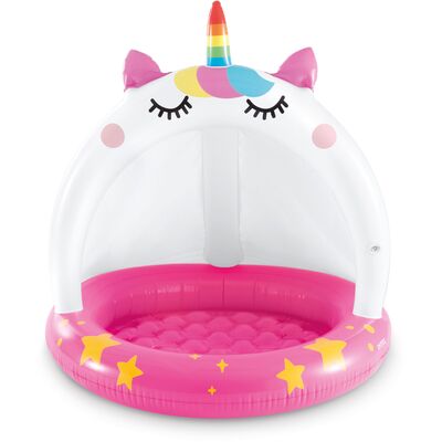 Caticorn Baby Pool 58438