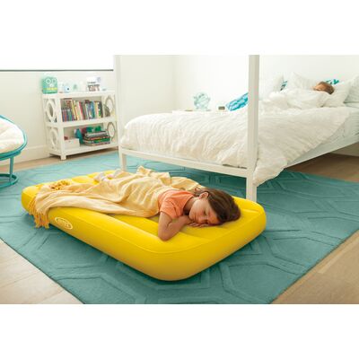 Cozy Kidz Airbed 66803