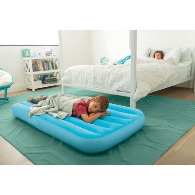 Cozy Kidz Airbed 66803