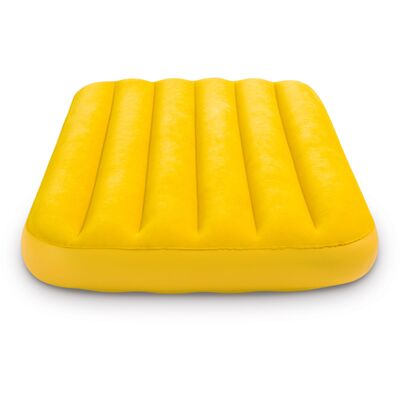 Cozy Kidz Airbed 66803