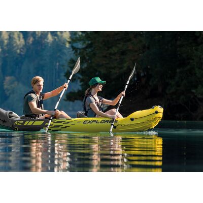 Kayak Paddle 69629