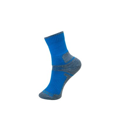 COM.TOURIST SOCKS JUNIOR STJ ΓΑΛΑΖΙΟ S 35-38