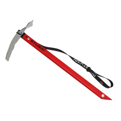 ΠΙΟΛΕ STUBAI TOUR ULTRALITE ICE AXE