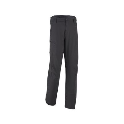 ΠΑΝΤΕΛΟΝΙ ΑΝΔΡΙΚΟ MILLET TREKKER STRETCH BLACK