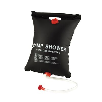 CAMP SHOWER 20L