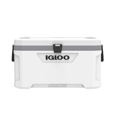 IGLOO MARINE ULTRA 70 LATITUDE