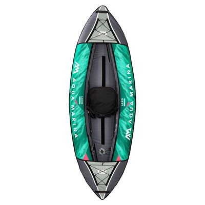 AM KAYAK LAXO 1AT. 9'4'' 285X90CM