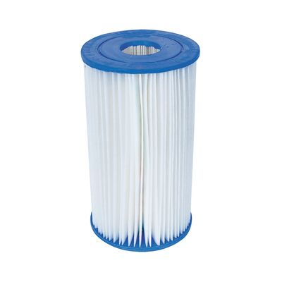 58095 FILTER CARTRIDGE IV