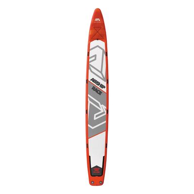 AM SUP AIRSHIP-TEAM RACE 670X87X20CM