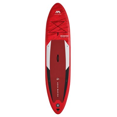 AM SUP MONSTER 12'0''