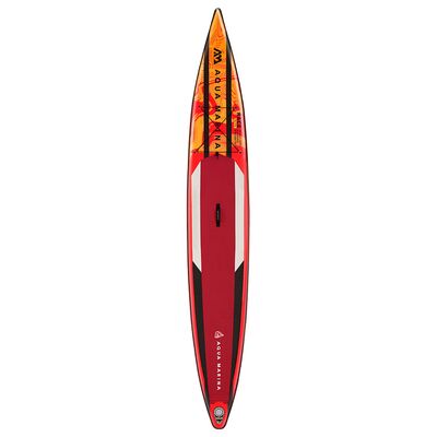 AM SUP RACE ELITE 14’0’’