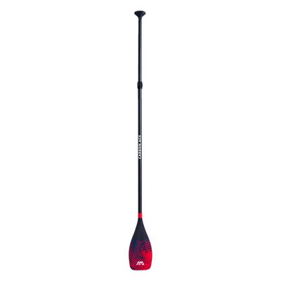 AM ΚΟΥΠΙ SUP ACE CARBON KIDS 130-170CM B0304612