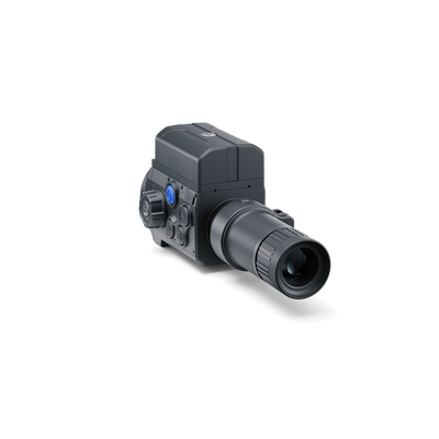 ΘΕΡΜΙΚΗ ΑΠΕΙΚΟΝΙΣΗ PULSAR Scope/Front Attachment  KRYPTON 2 XQ35