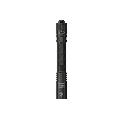 ΦΑΚΟΣ LED NITECORE MULTI TASK MT2APRO,1000lumes + NL1416R