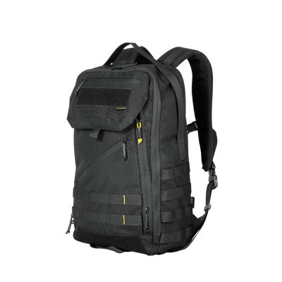 ΣΑΚΙΔΙΟ NITECORE Backpack BP23Pro