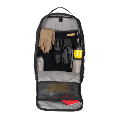 ΣΑΚΙΔΙΟ NITECORE Backpack BP23Pro