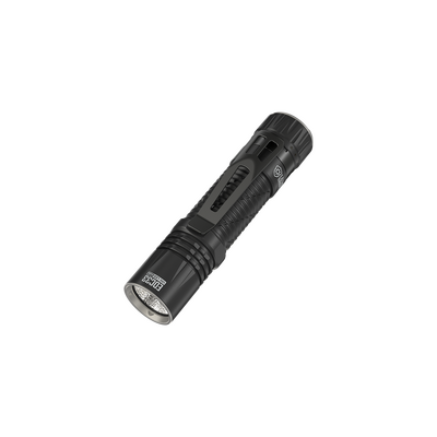 ΦΑΚΟΣ LED NITECORE EDC33, 4000Lumens, UHi LED