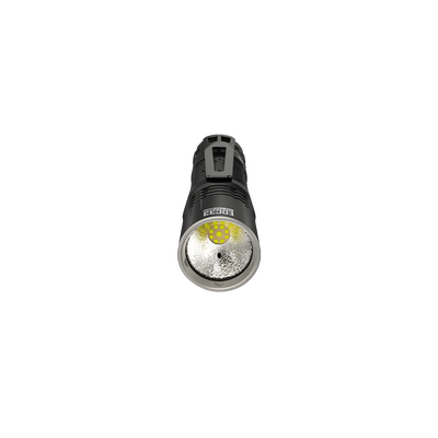 ΦΑΚΟΣ LED NITECORE EDC33, 4000Lumens, UHi LED